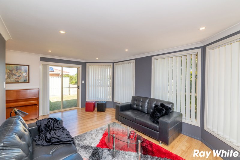 Photo - 1/3 Greenview Close, Forster NSW 2428 - Image 7