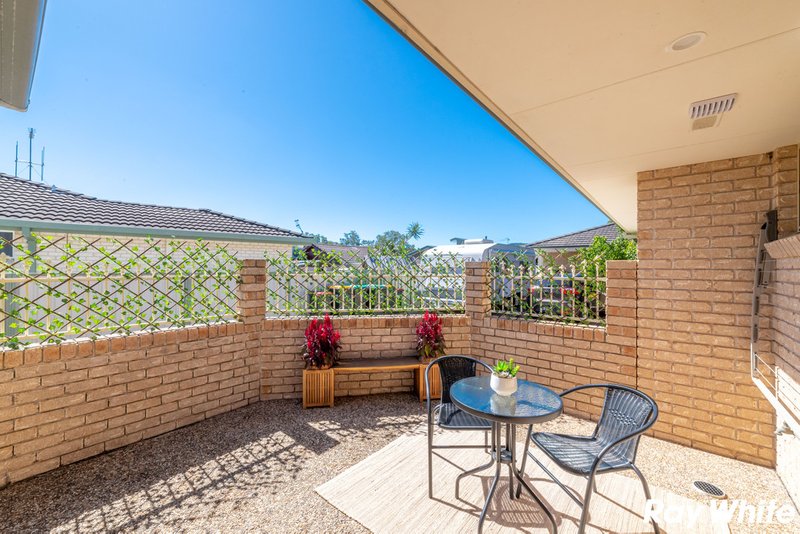 Photo - 1/3 Greenview Close, Forster NSW 2428 - Image 8