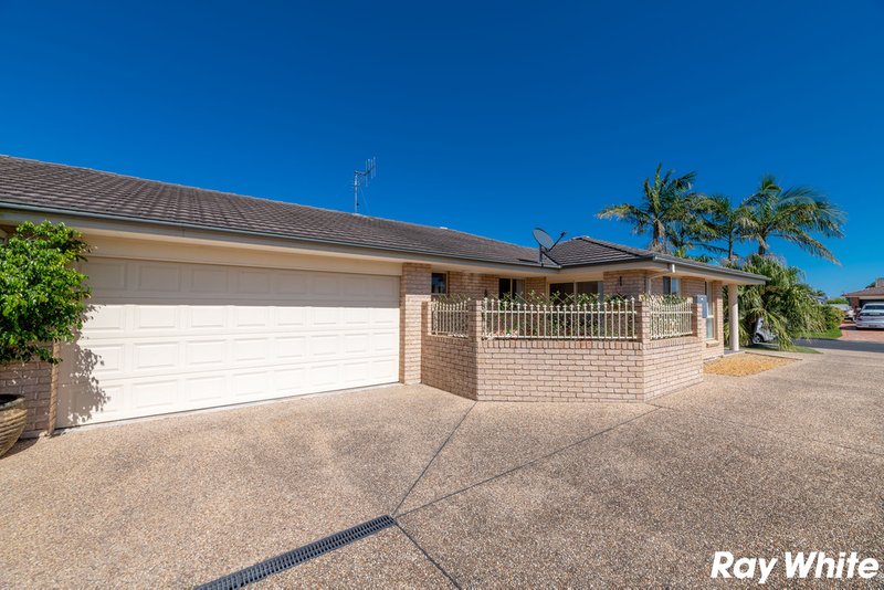 Photo - 1/3 Greenview Close, Forster NSW 2428 - Image 9