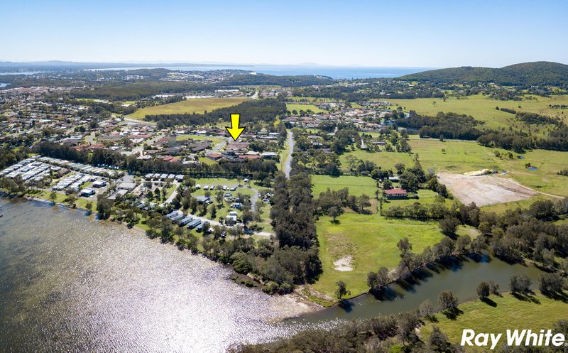 Photo - 1/3 Greenview Close, Forster NSW 2428 - Image 10