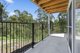 Photo - 1/3 Greenway Boulevard, Maudsland QLD 4210 - Image 12