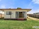 Photo - 13 Greenwich Grange, Coronet Bay VIC 3984 - Image 2