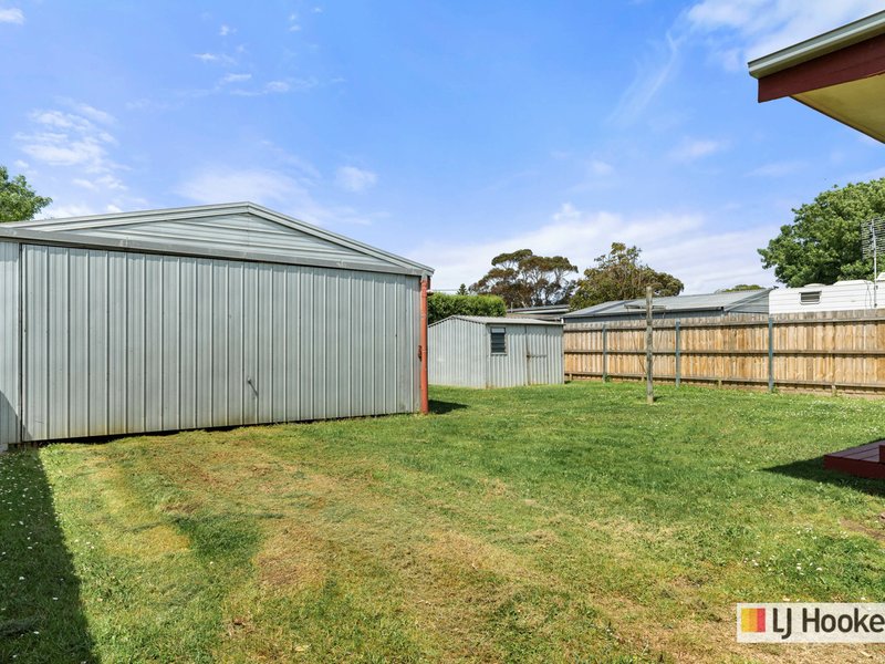 Photo - 13 Greenwich Grange, Coronet Bay VIC 3984 - Image 4