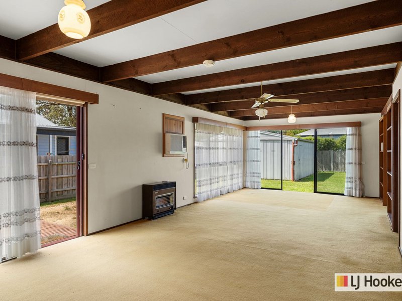 Photo - 13 Greenwich Grange, Coronet Bay VIC 3984 - Image 6