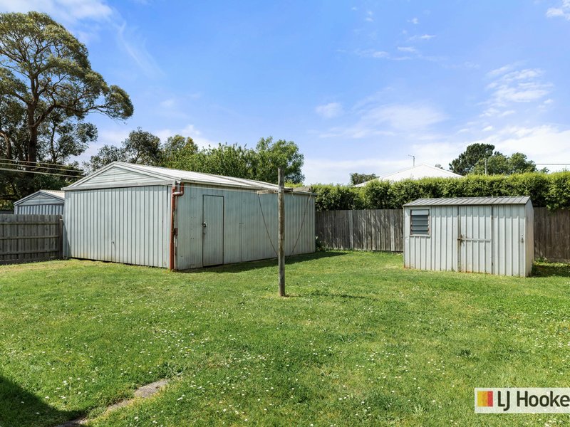 Photo - 13 Greenwich Grange, Coronet Bay VIC 3984 - Image 12