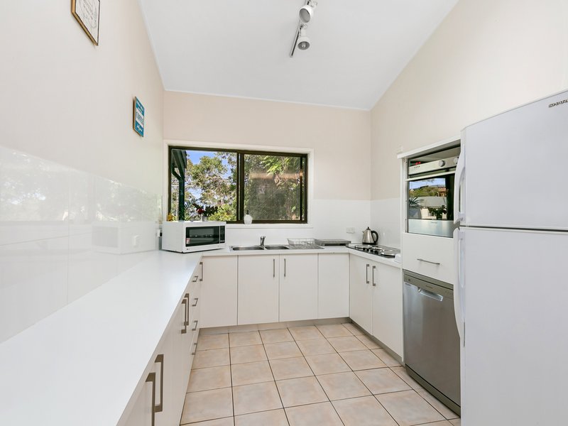 Photo - 13 Greenwood Avenue, Belmont NSW 2280 - Image 2