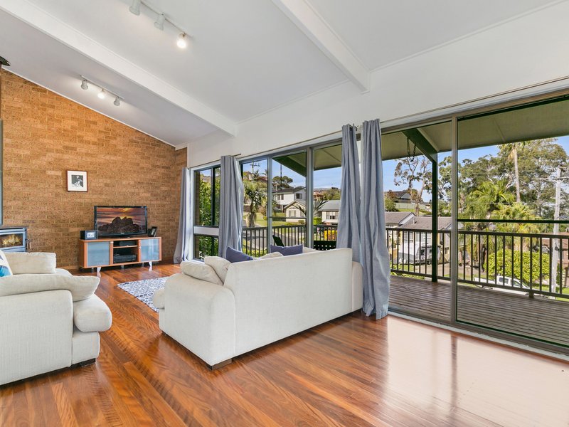 Photo - 13 Greenwood Avenue, Belmont NSW 2280 - Image 3