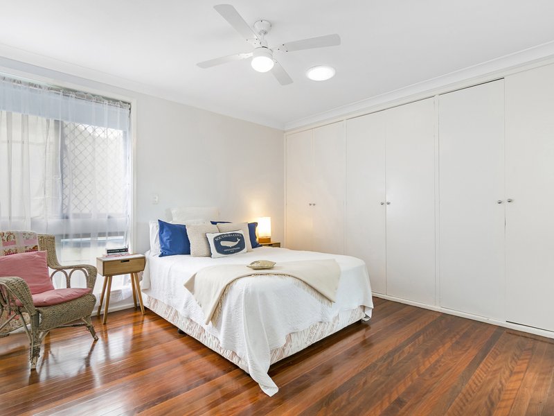 Photo - 13 Greenwood Avenue, Belmont NSW 2280 - Image 5