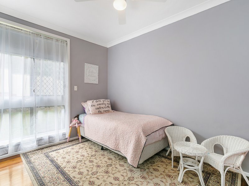 Photo - 13 Greenwood Avenue, Belmont NSW 2280 - Image 6