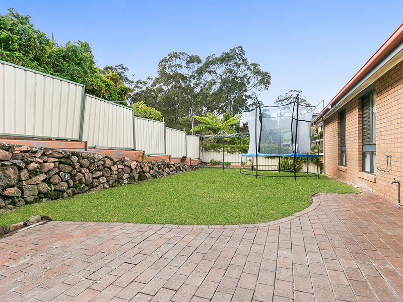 Photo - 13 Greenwood Avenue, Belmont NSW 2280 - Image 9