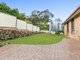 Photo - 13 Greenwood Avenue, Belmont NSW 2280 - Image 9