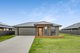 Photo - 13 Greenwood Court, Suttontown SA 5291 - Image 1