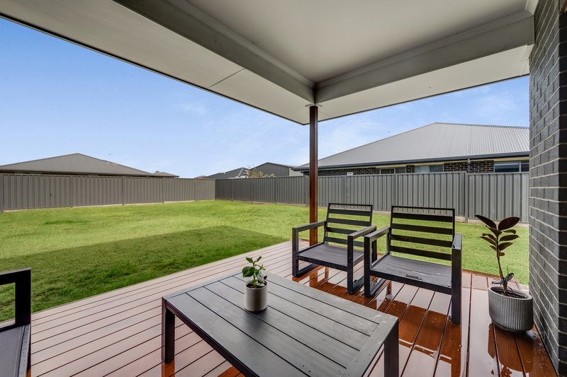 Photo - 13 Greenwood Court, Suttontown SA 5291 - Image 8