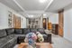 Photo - 13 Gregory Crescent, Mulgrave VIC 3170 - Image 5