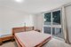 Photo - 13 Gregory Crescent, Mulgrave VIC 3170 - Image 10