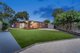 Photo - 13 Gregory Crescent, Mulgrave VIC 3170 - Image 14