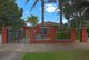 Photo - 1/3 Gregory Grove, Preston VIC 3072 - Image 1