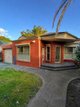 Photo - 1/3 Gregory Grove, Preston VIC 3072 - Image 2