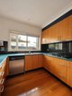 Photo - 1/3 Gregory Grove, Preston VIC 3072 - Image 5