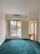 Photo - 1/3 Gregory Grove, Preston VIC 3072 - Image 6