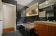 Photo - 1/3 Gregory Grove, Preston VIC 3072 - Image 8
