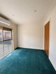 Photo - 1/3 Gregory Grove, Preston VIC 3072 - Image 9