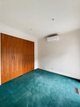 Photo - 1/3 Gregory Grove, Preston VIC 3072 - Image 10
