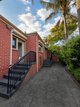 Photo - 1/3 Gregory Grove, Preston VIC 3072 - Image 11