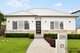 Photo - 13 Gregory Street, Greystanes NSW 2145 - Image 1