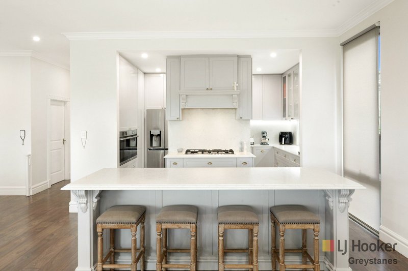 Photo - 13 Gregory Street, Greystanes NSW 2145 - Image 2