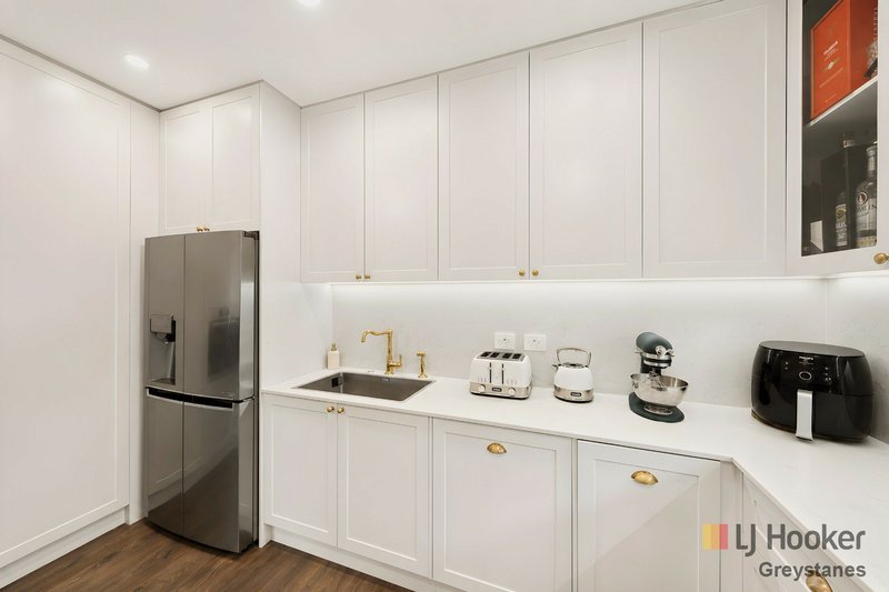 Photo - 13 Gregory Street, Greystanes NSW 2145 - Image 3