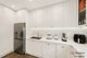 Photo - 13 Gregory Street, Greystanes NSW 2145 - Image 3