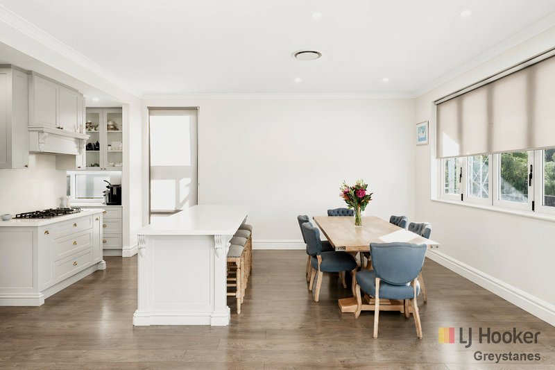 Photo - 13 Gregory Street, Greystanes NSW 2145 - Image 4