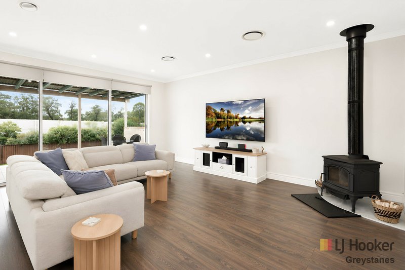 Photo - 13 Gregory Street, Greystanes NSW 2145 - Image 5