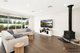 Photo - 13 Gregory Street, Greystanes NSW 2145 - Image 5