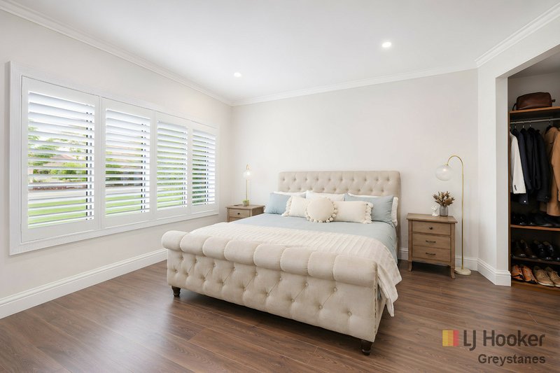 Photo - 13 Gregory Street, Greystanes NSW 2145 - Image 6