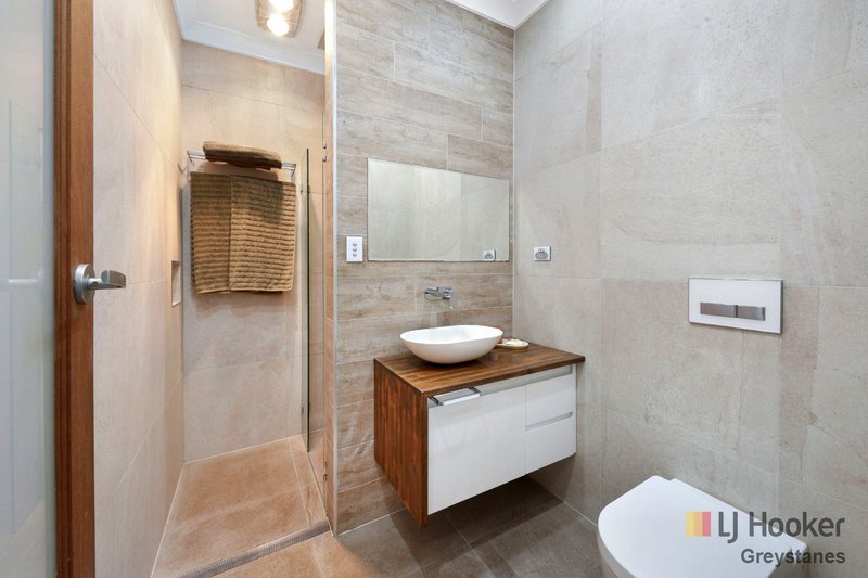 Photo - 13 Gregory Street, Greystanes NSW 2145 - Image 8