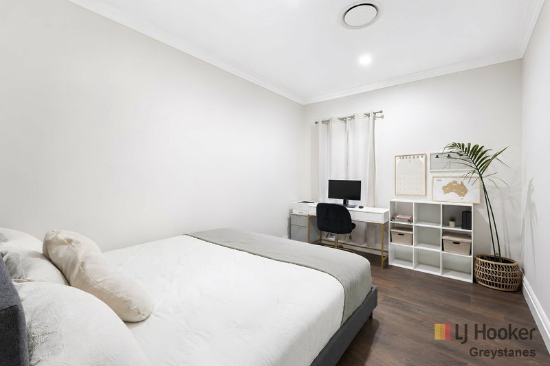 Photo - 13 Gregory Street, Greystanes NSW 2145 - Image 9
