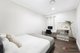 Photo - 13 Gregory Street, Greystanes NSW 2145 - Image 9