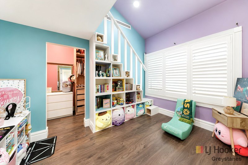 Photo - 13 Gregory Street, Greystanes NSW 2145 - Image 10