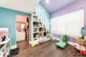 Photo - 13 Gregory Street, Greystanes NSW 2145 - Image 10