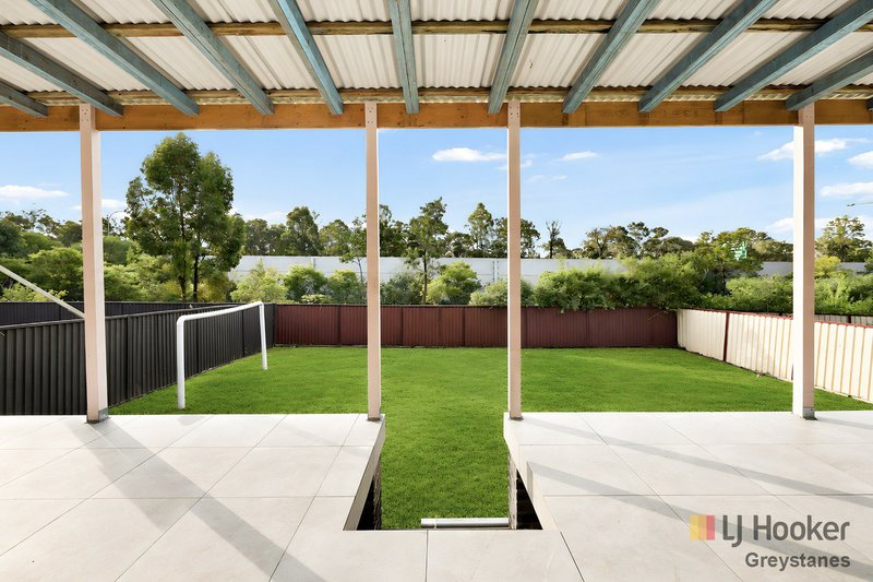 Photo - 13 Gregory Street, Greystanes NSW 2145 - Image 12