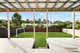 Photo - 13 Gregory Street, Greystanes NSW 2145 - Image 12