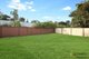 Photo - 13 Gregory Street, Greystanes NSW 2145 - Image 13
