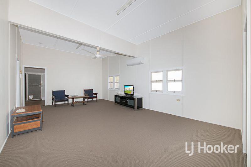 Photo - 13 Gregory Street, North Ward QLD 4810 - Image 2