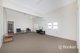 Photo - 13 Gregory Street, North Ward QLD 4810 - Image 2