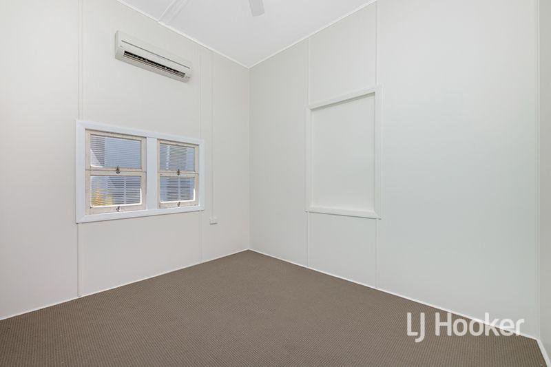 Photo - 13 Gregory Street, North Ward QLD 4810 - Image 4