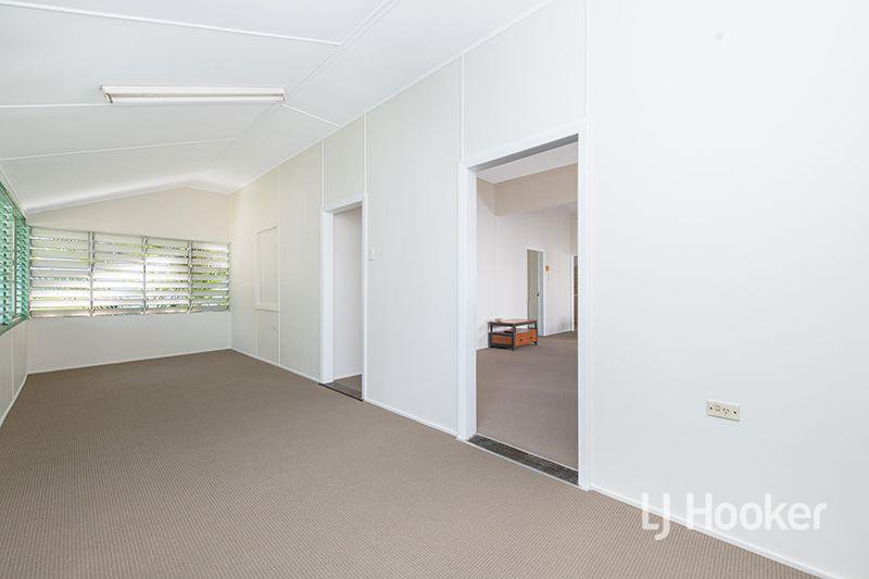 Photo - 13 Gregory Street, North Ward QLD 4810 - Image 7