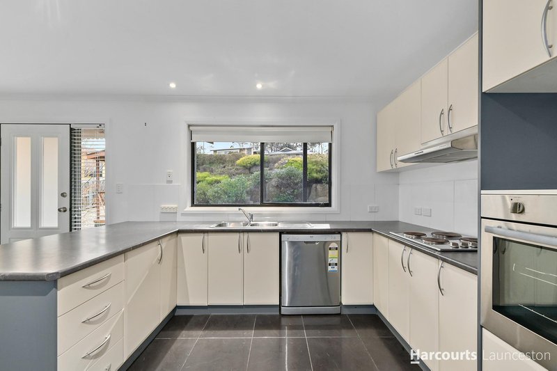 Photo - 13 Grenadier Court, Trevallyn TAS 7250 - Image 3