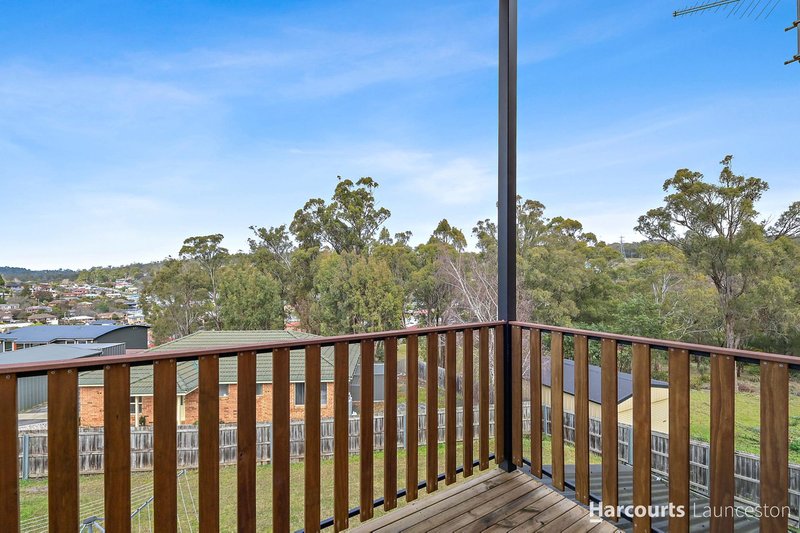 Photo - 13 Grenadier Court, Trevallyn TAS 7250 - Image 9